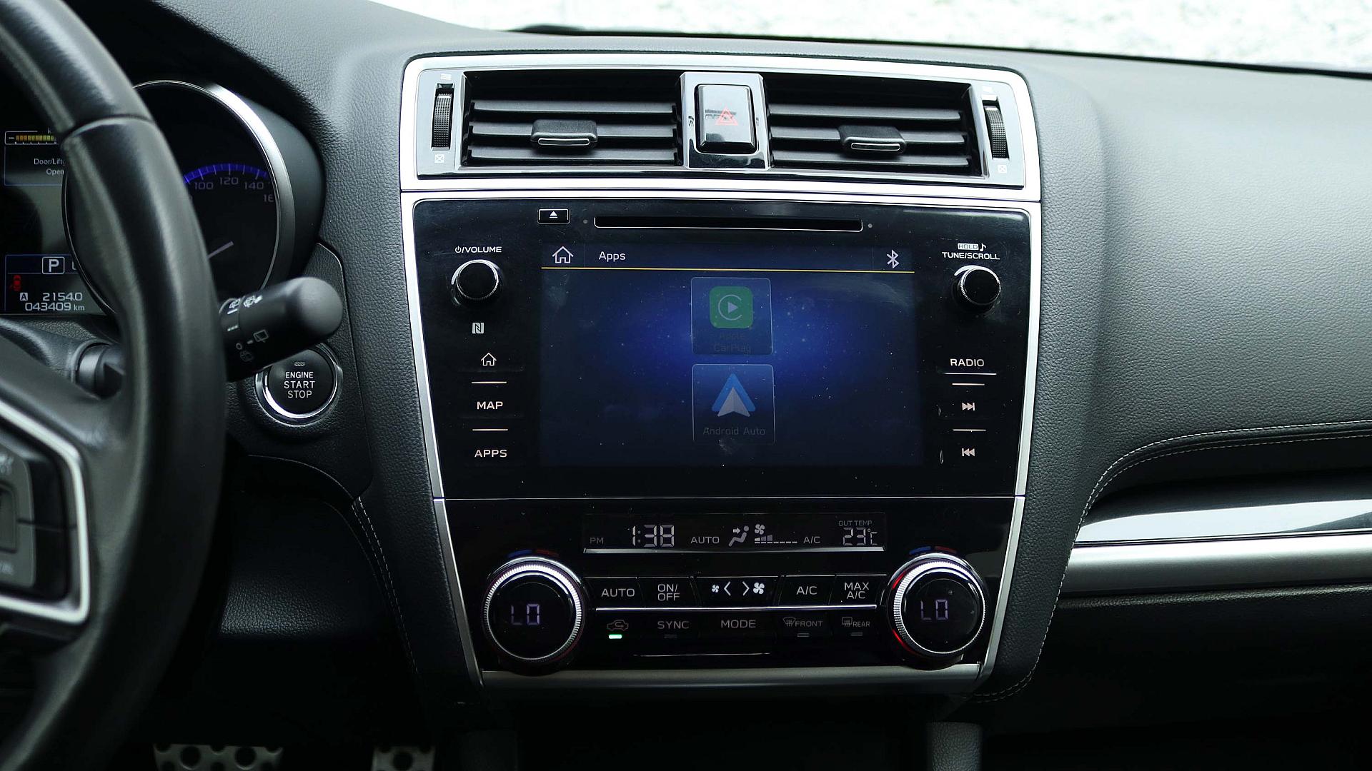 Interior Slide 7