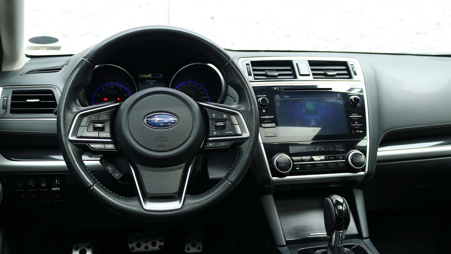 Interior Slide 4