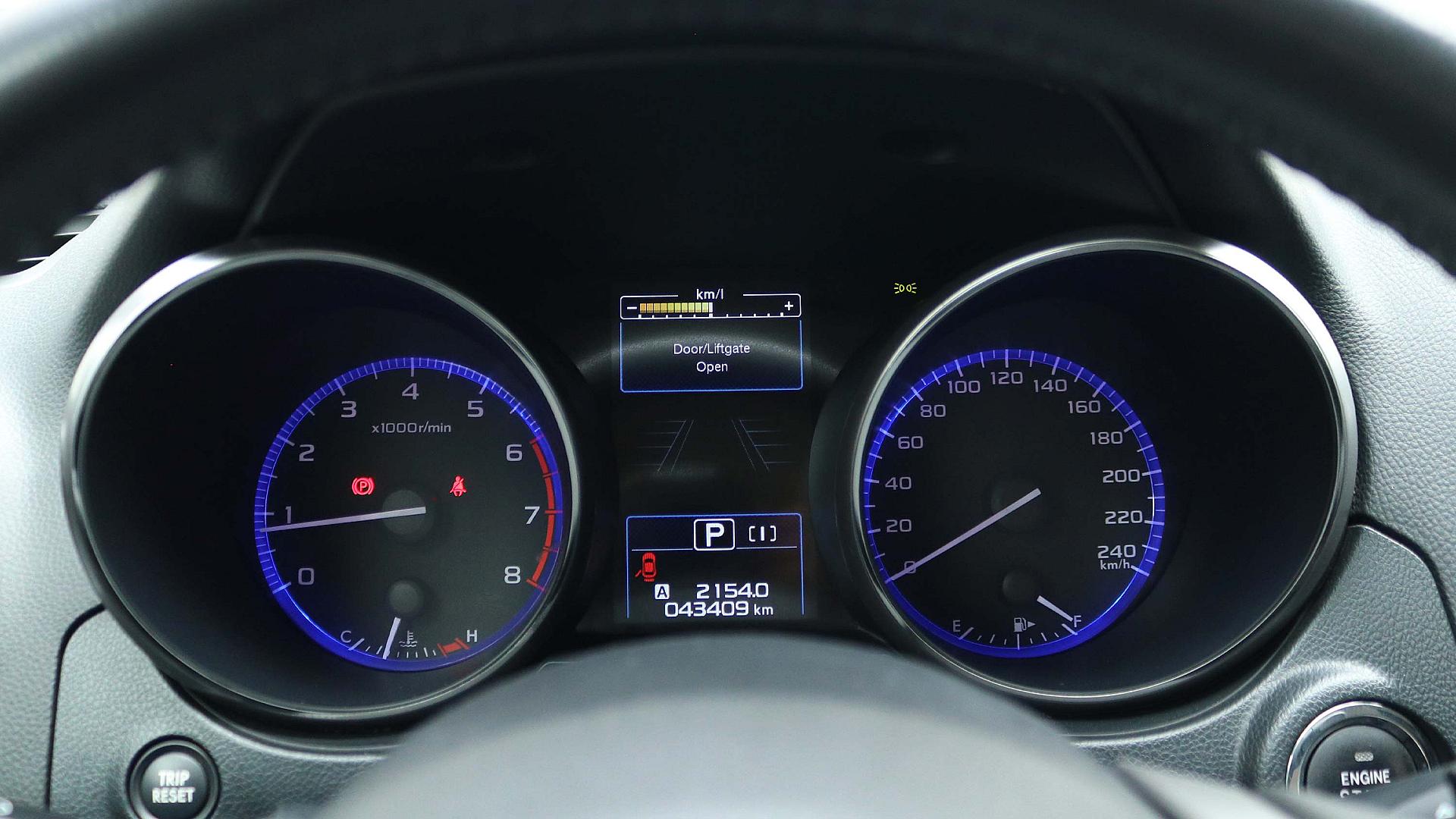 Interior Slide 2