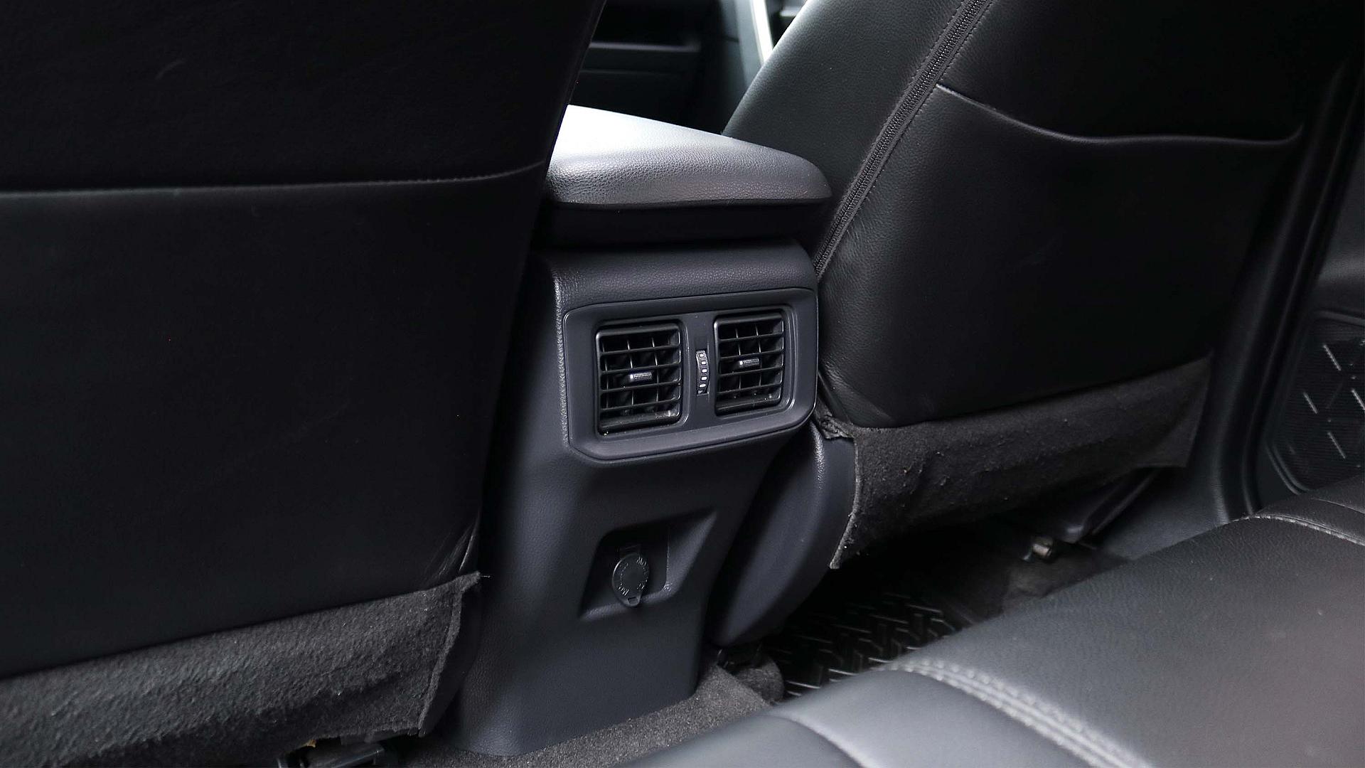 Interior Slide 19