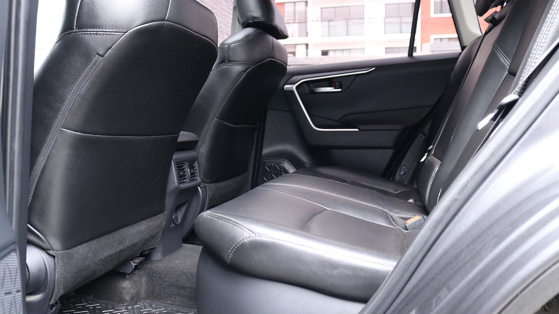 Interior Slide 18