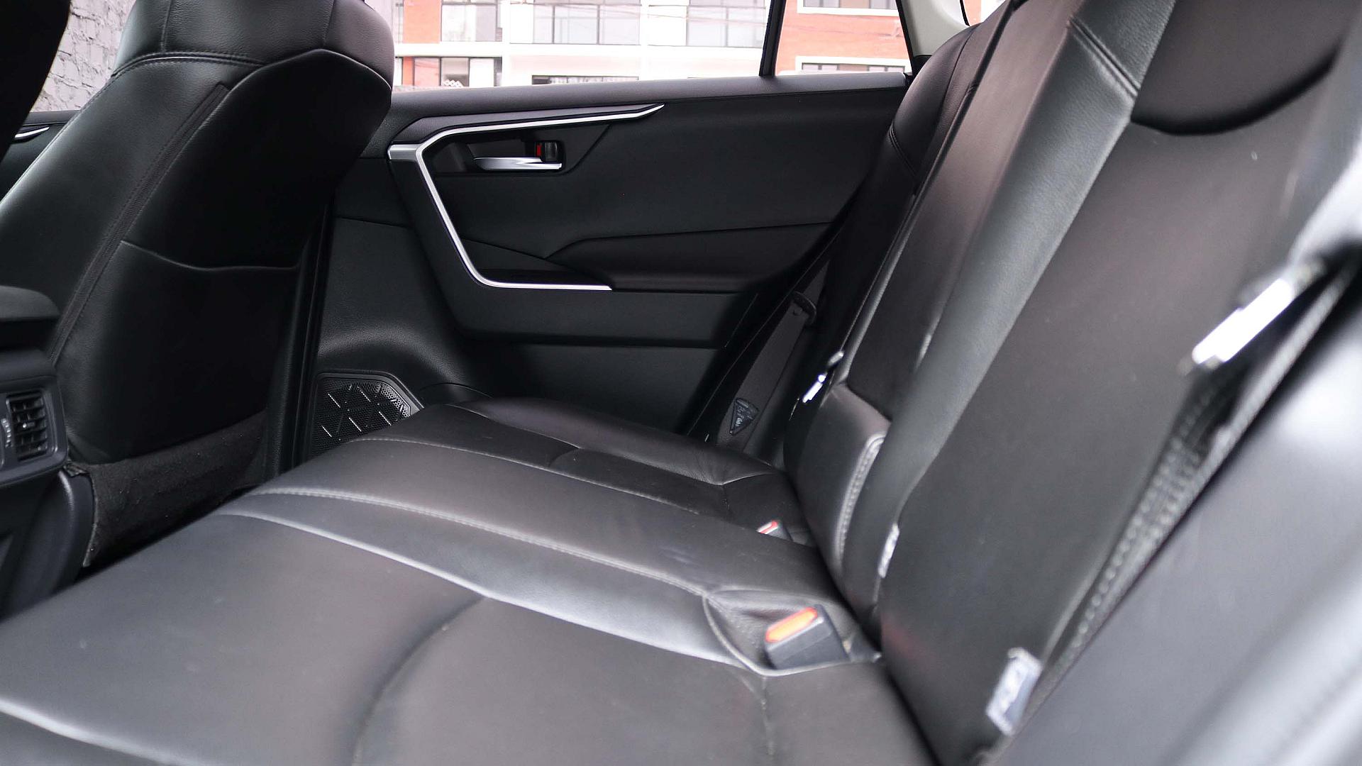 Interior Slide 17