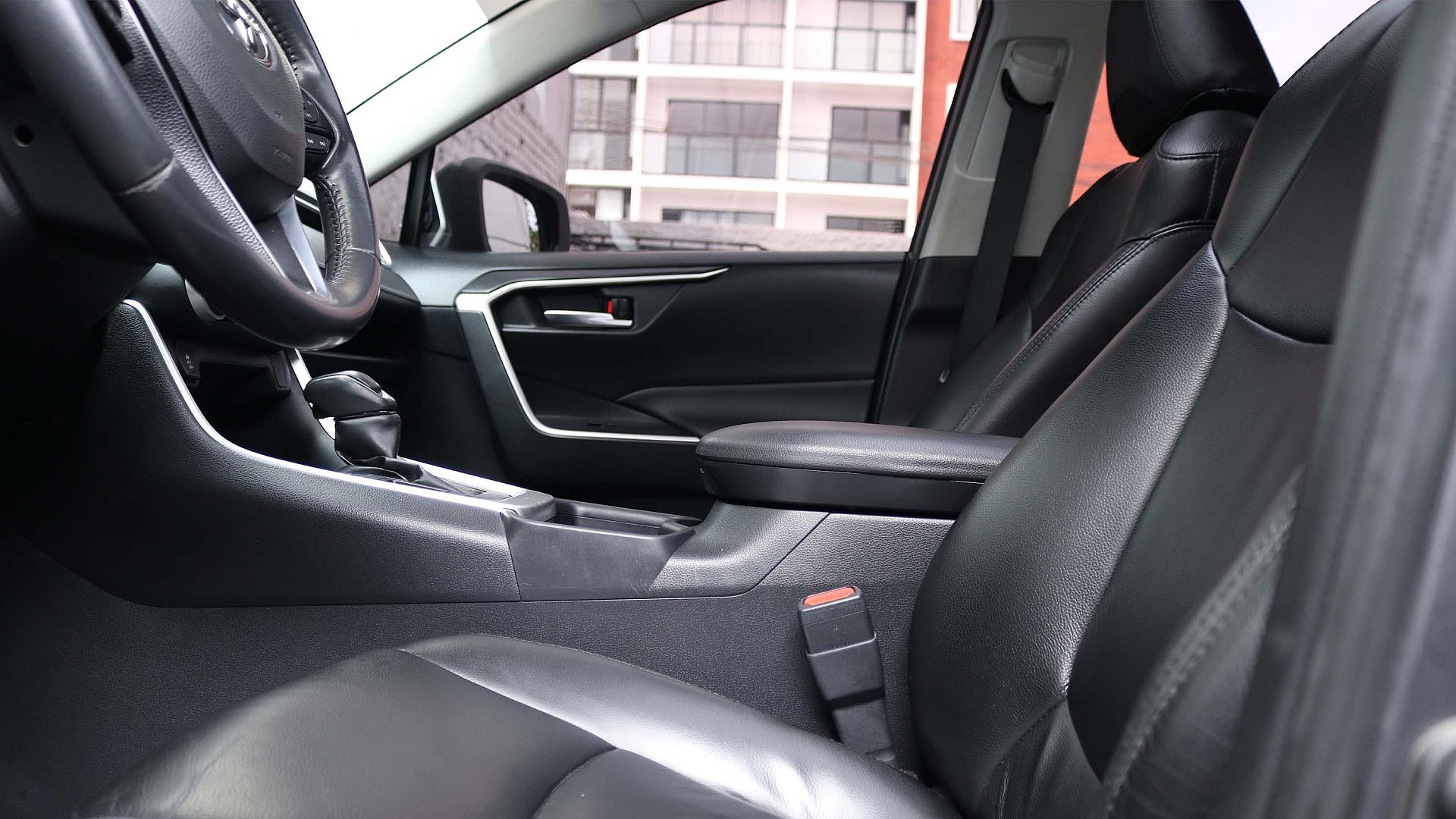 Interior Slide 13