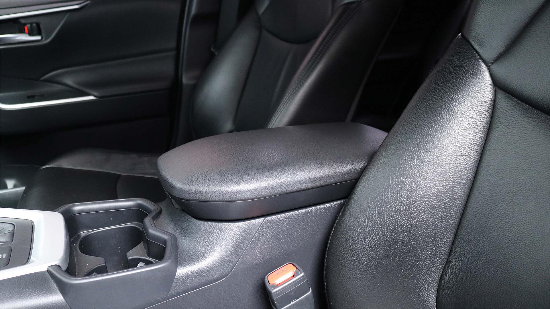 Interior Slide 12
