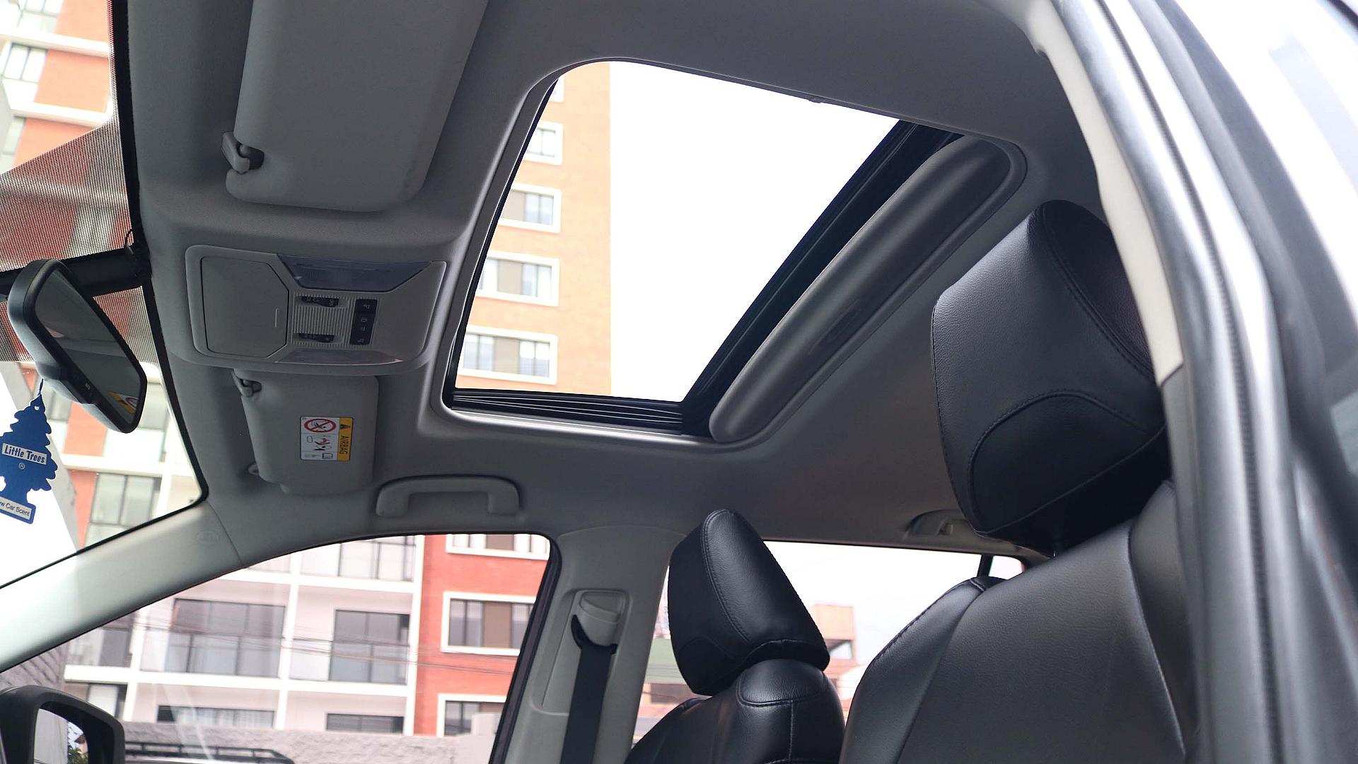 Interior Slide 11