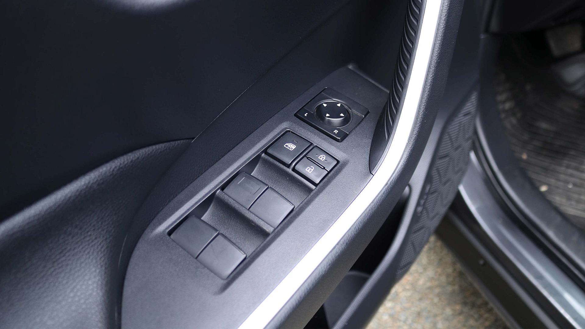 Interior Slide 10