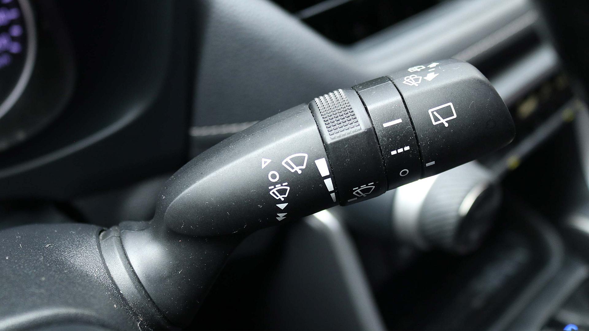 Interior Slide 4