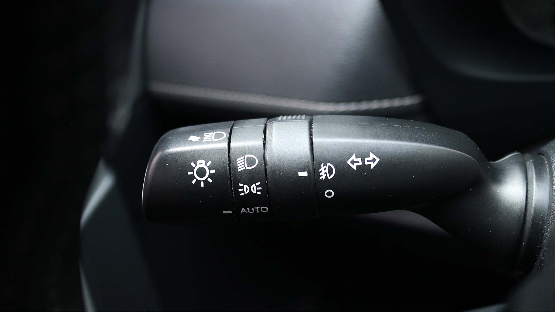 Interior Slide 2