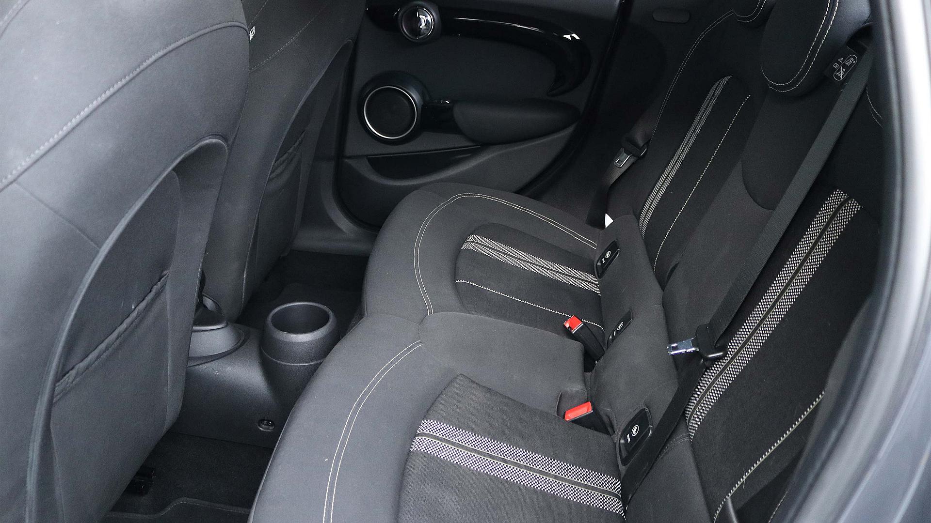 Interior Slide 20