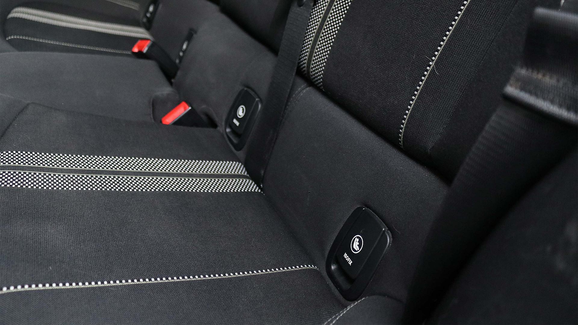 Interior Slide 19