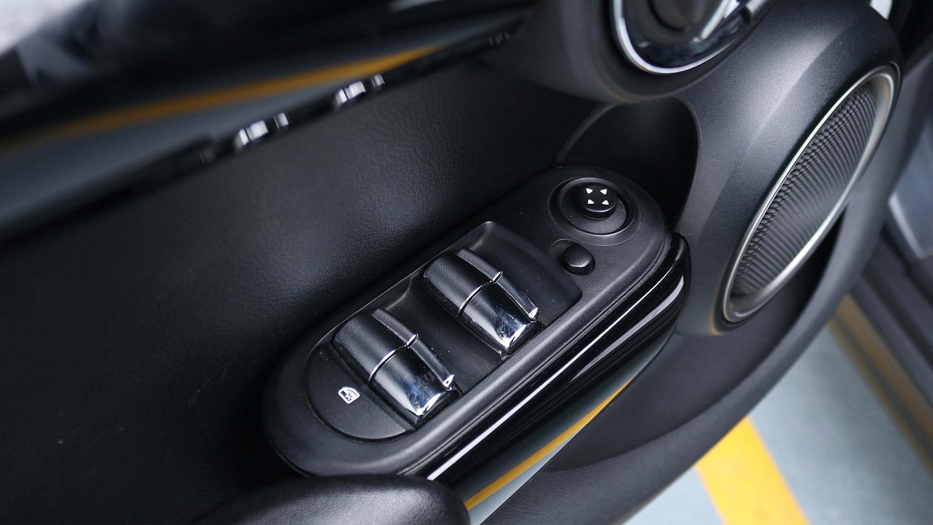 Interior Slide 13