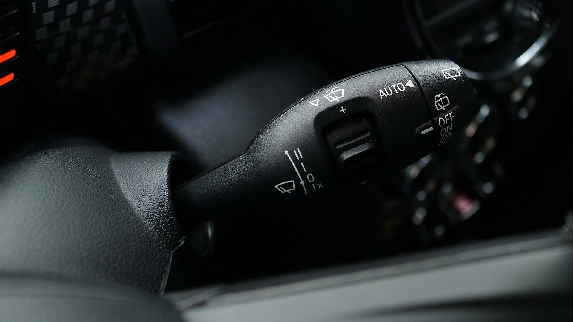 Interior Slide 6