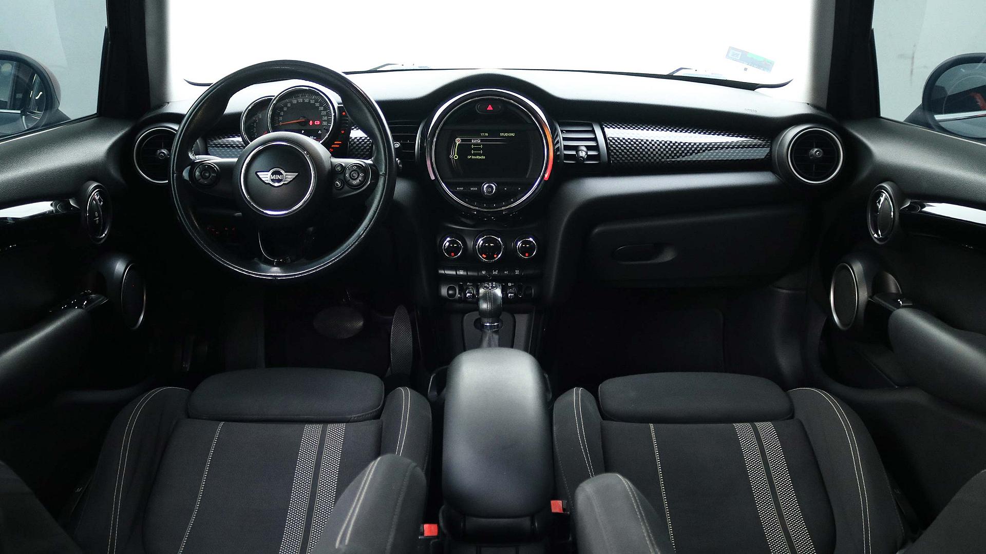 Interior Slide 2