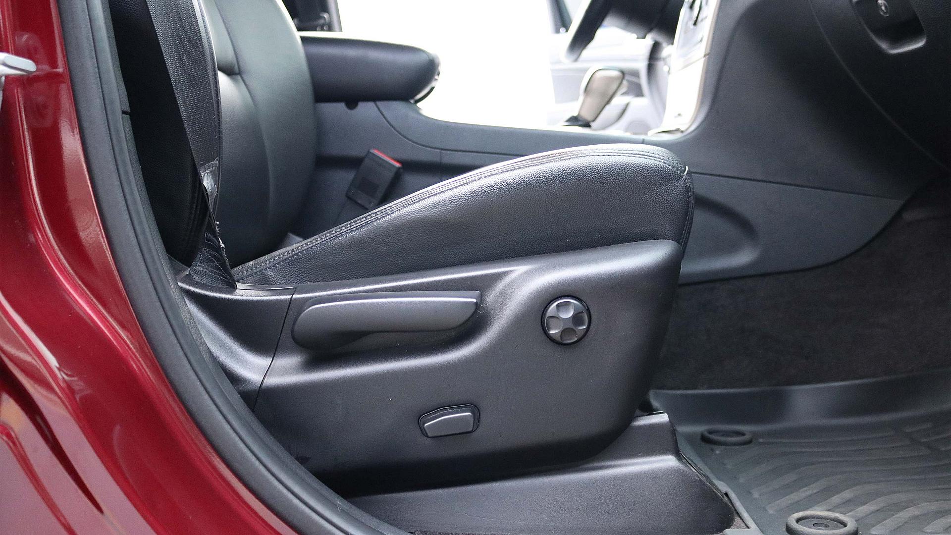 Interior Slide 34