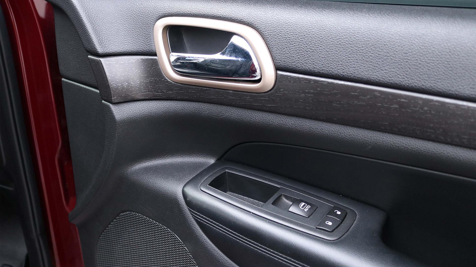 Interior Slide 33