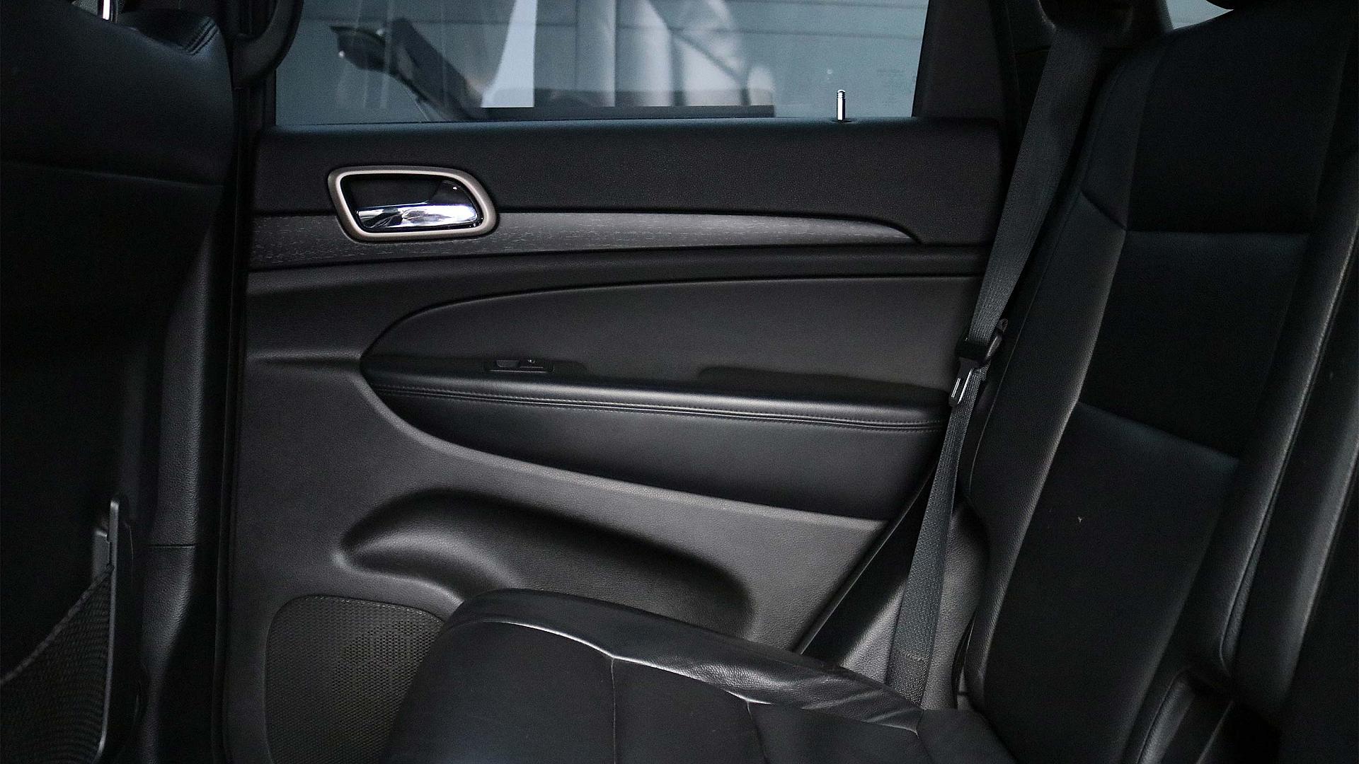 Interior Slide 30