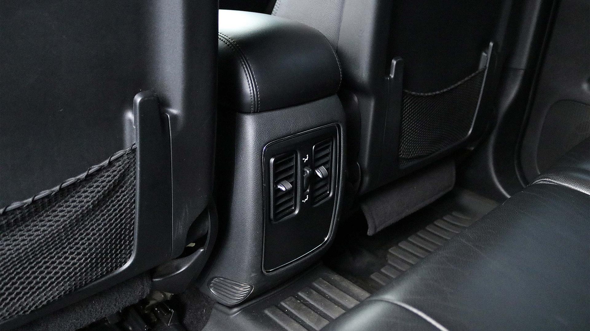 Interior Slide 25