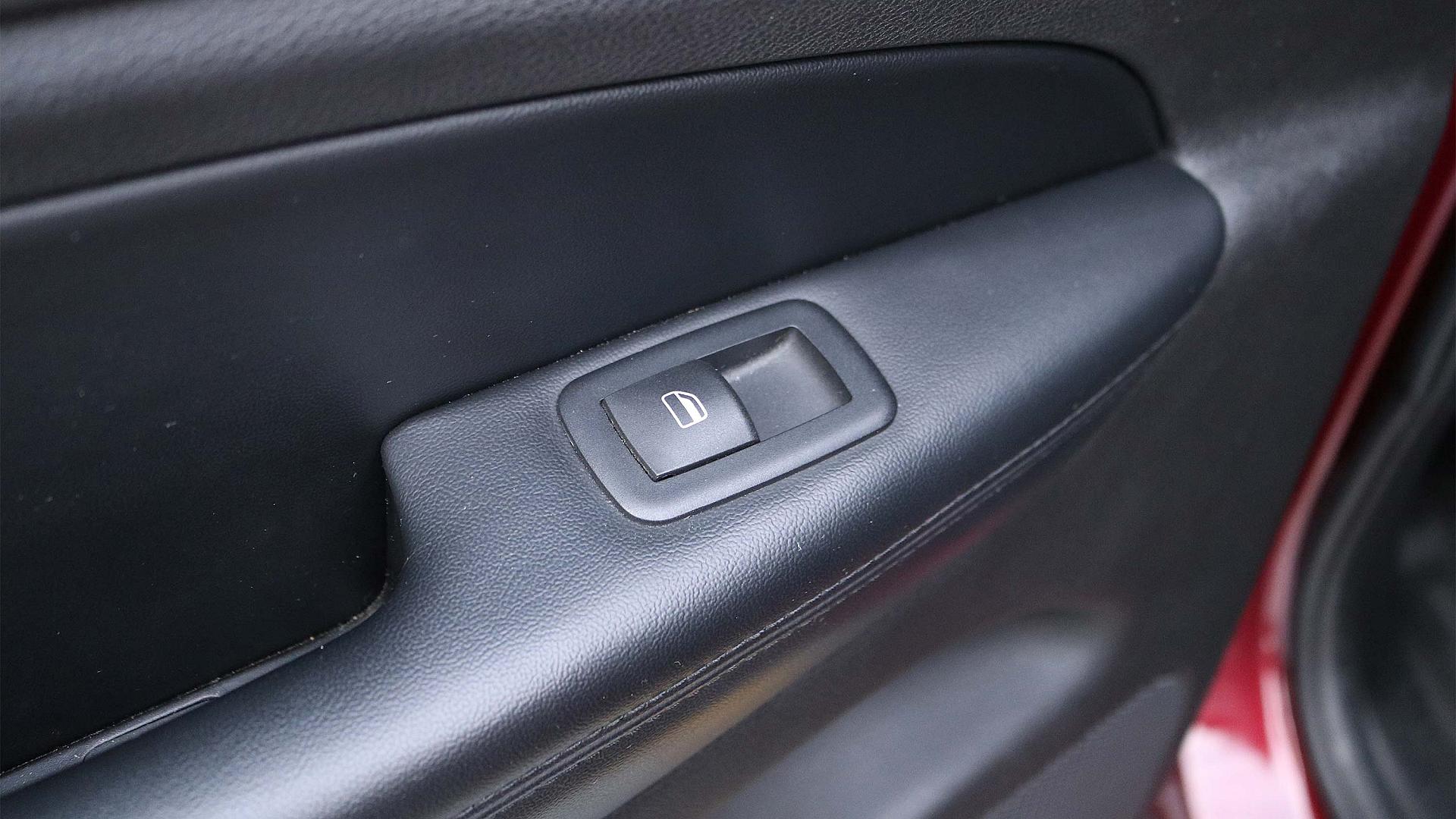 Interior Slide 23