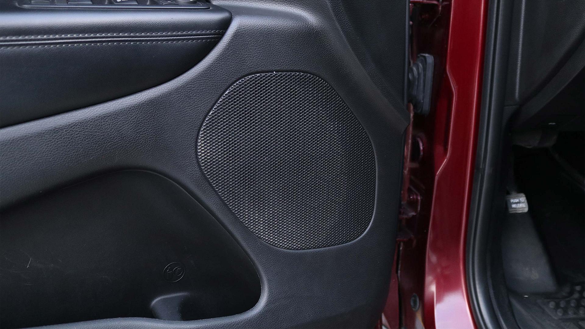 Interior Slide 22