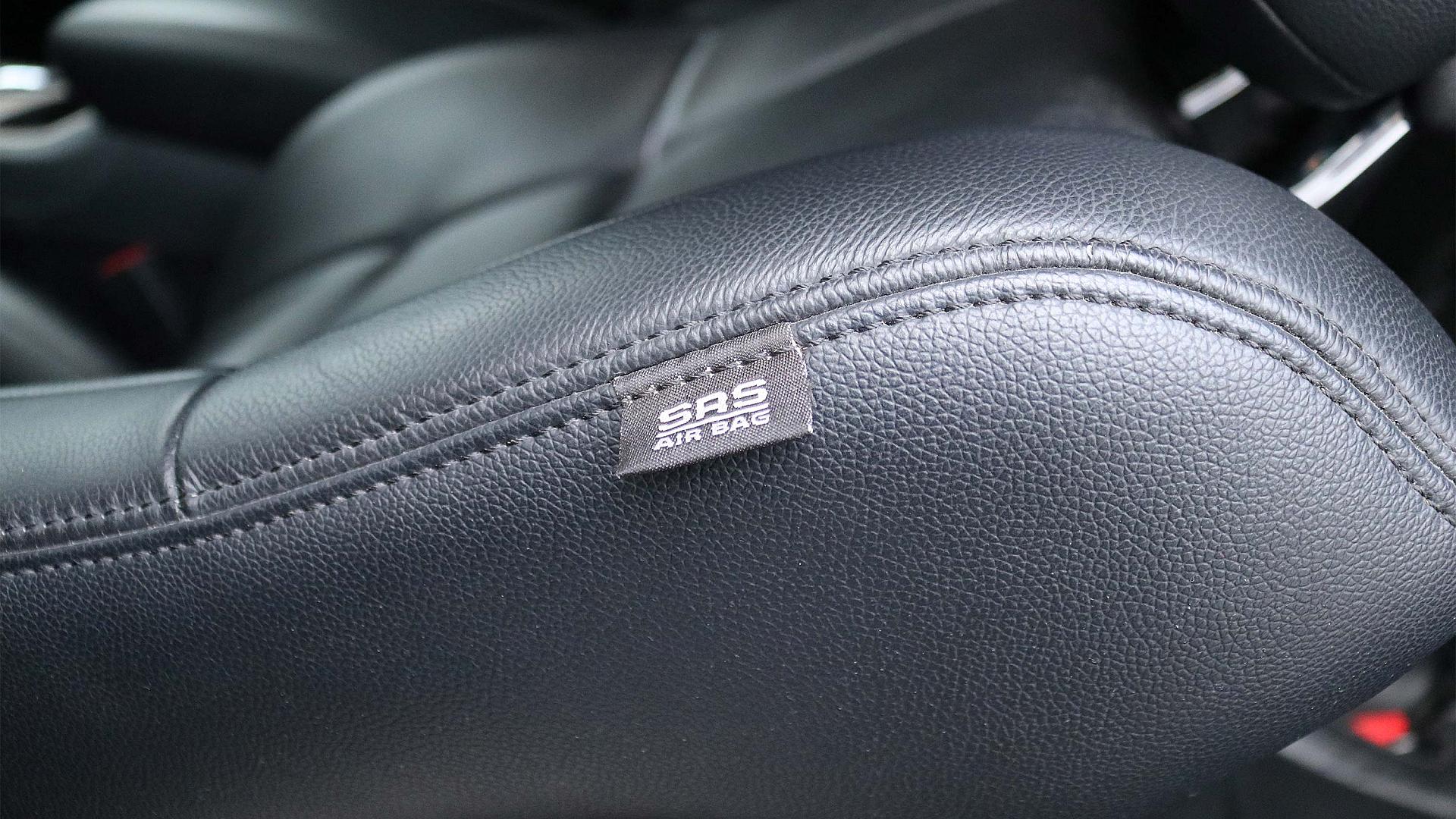Interior Slide 17