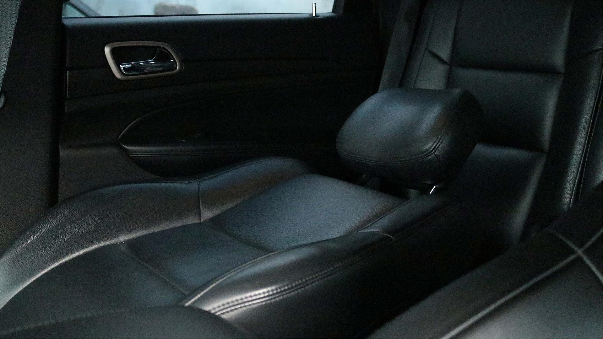 Interior Slide 16