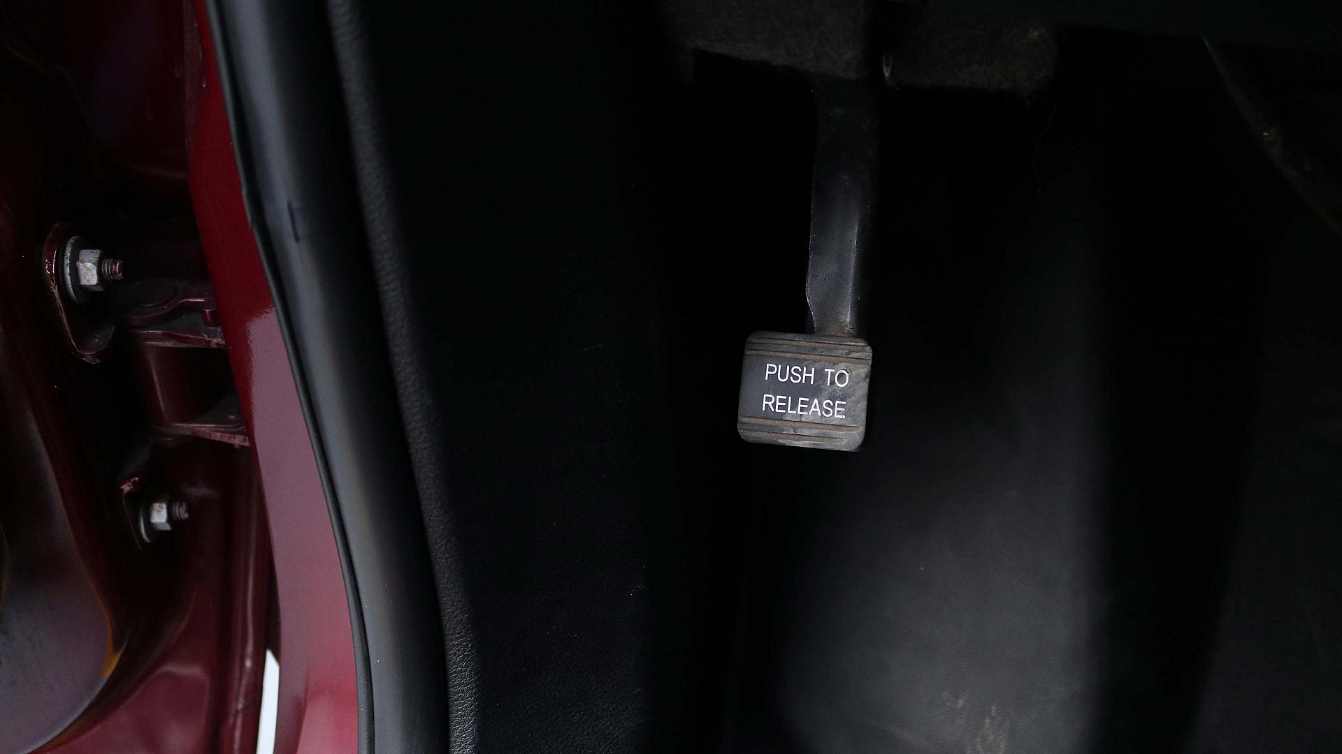 Interior Slide 10