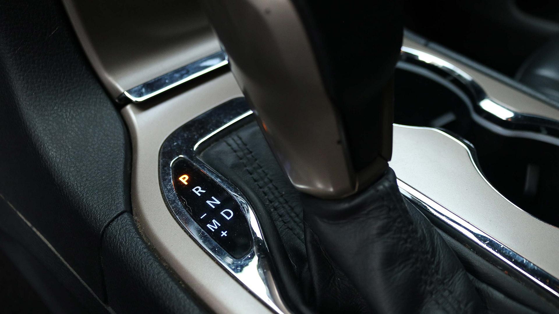 Interior Slide 9