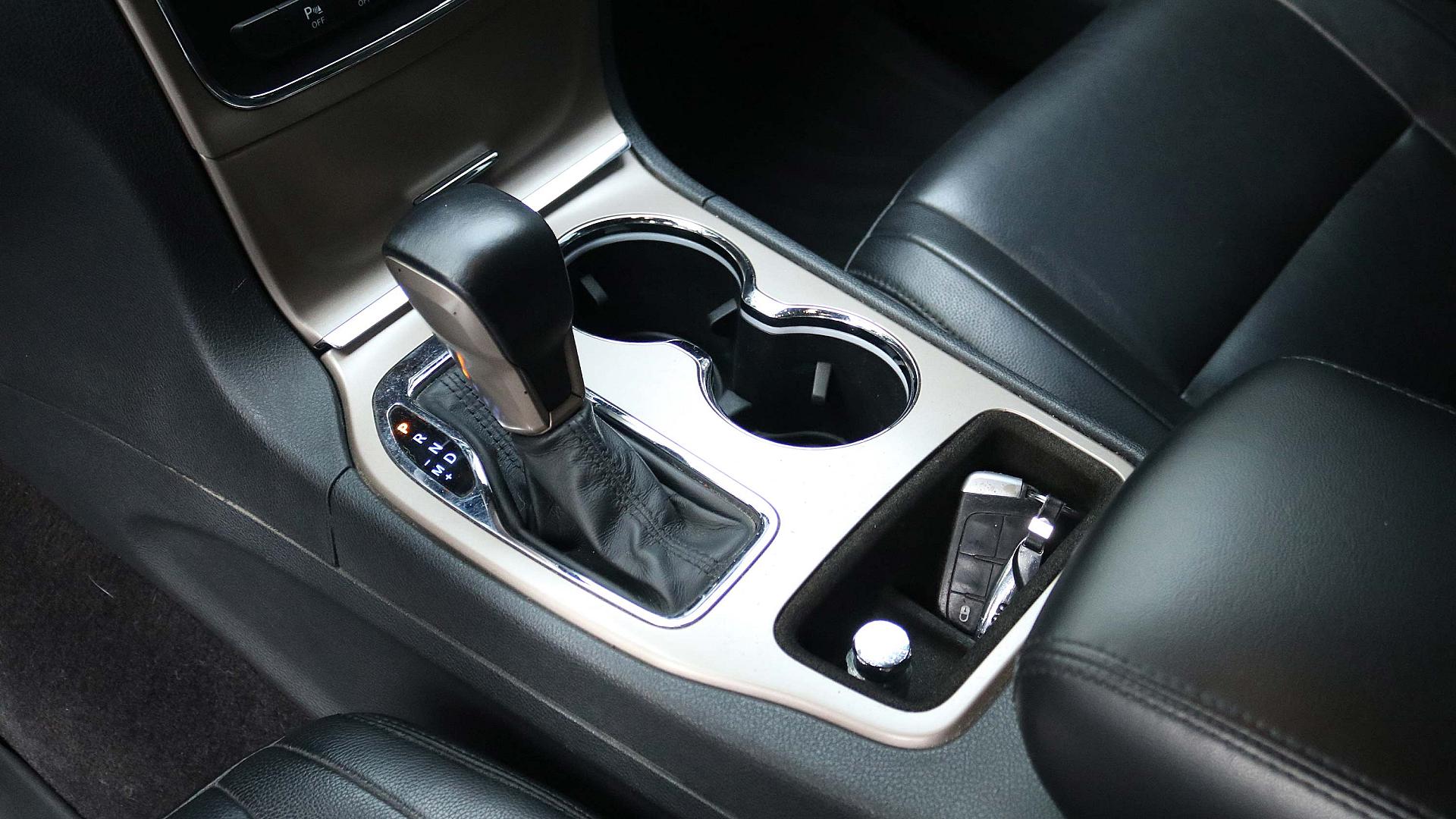 Interior Slide 8