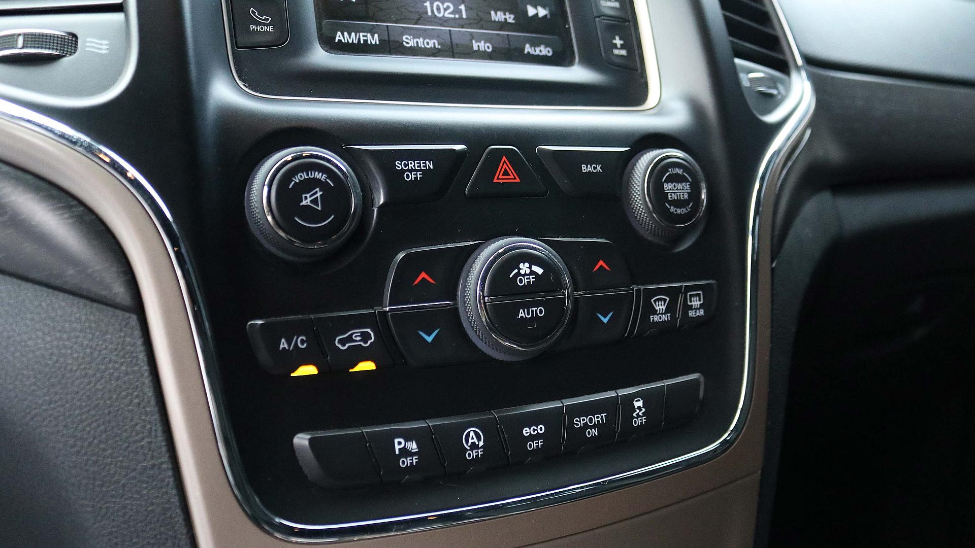 Interior Slide 7