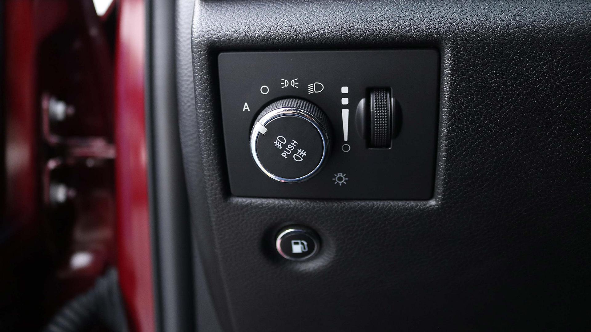 Interior Slide 6