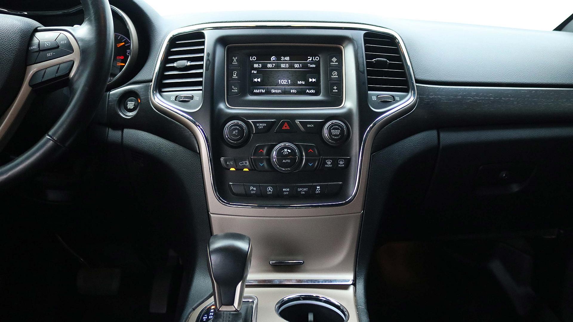 Interior Slide 5