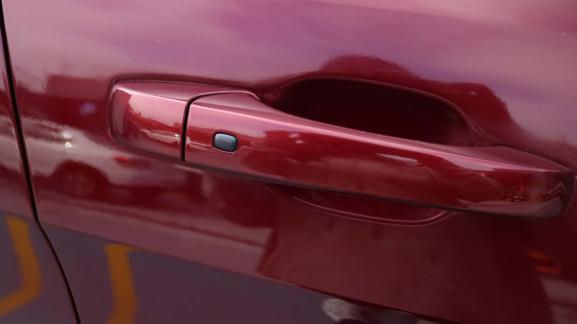 Exterior Slide 13
