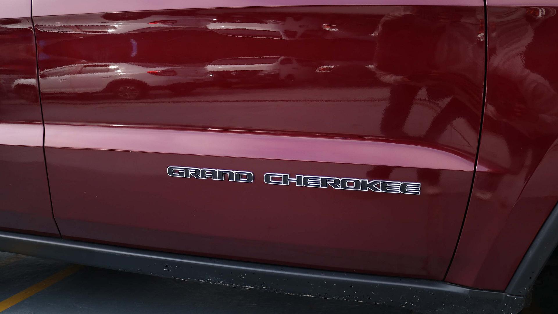 Exterior Slide 12