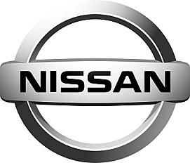 Imagen de NISSAN