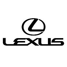 Imagen de LEXUS