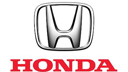 Imagen de HONDA