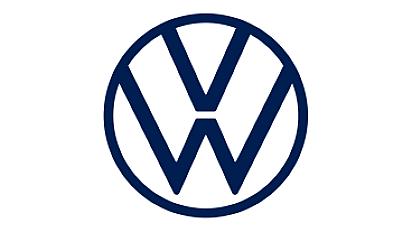 Imagen de VOLKSWAGEN