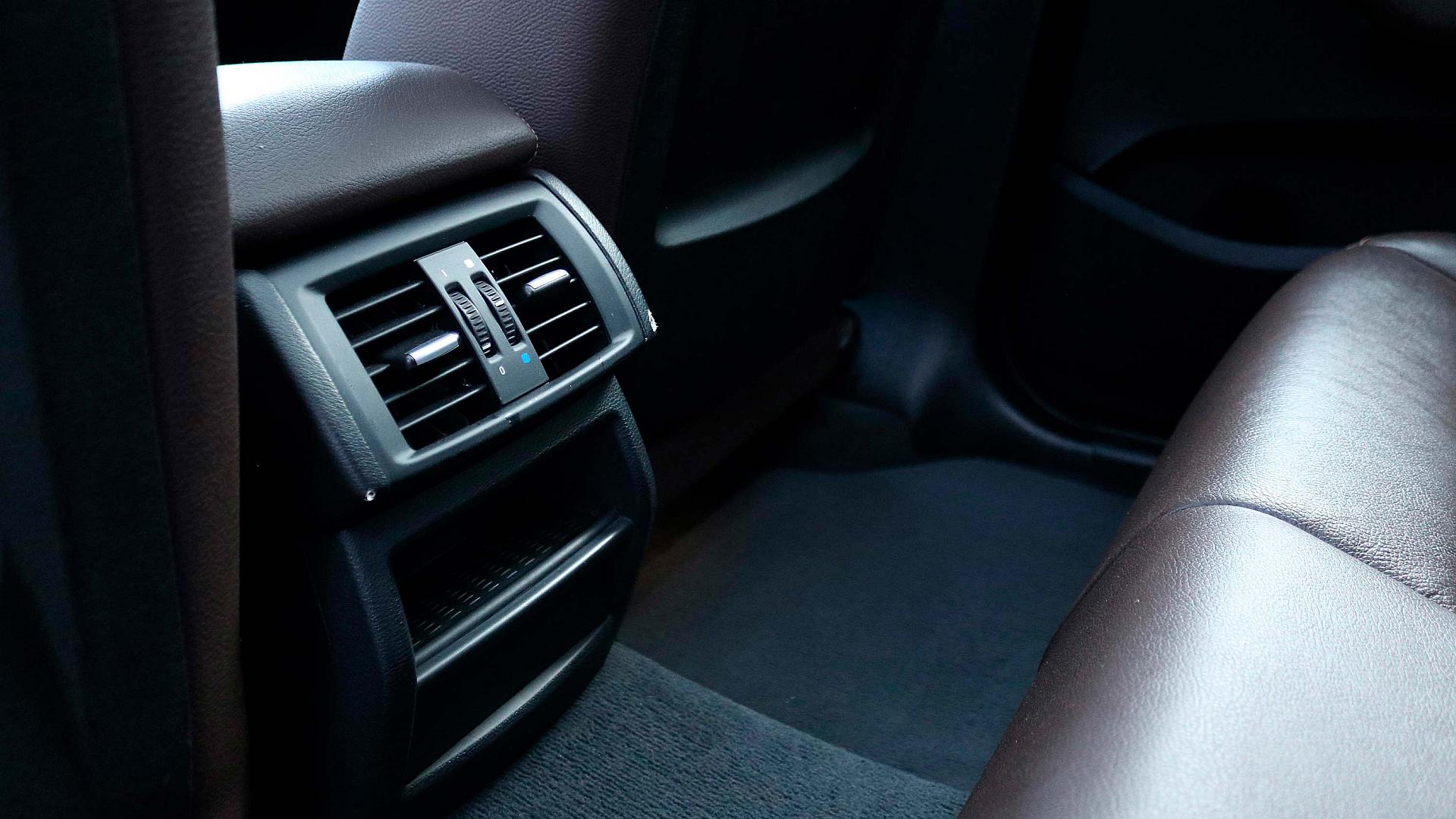 Interior Slide 17