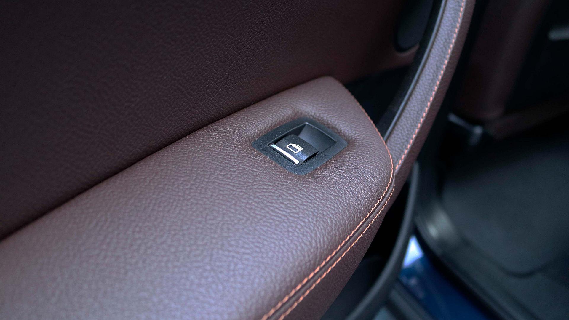Interior Slide 16