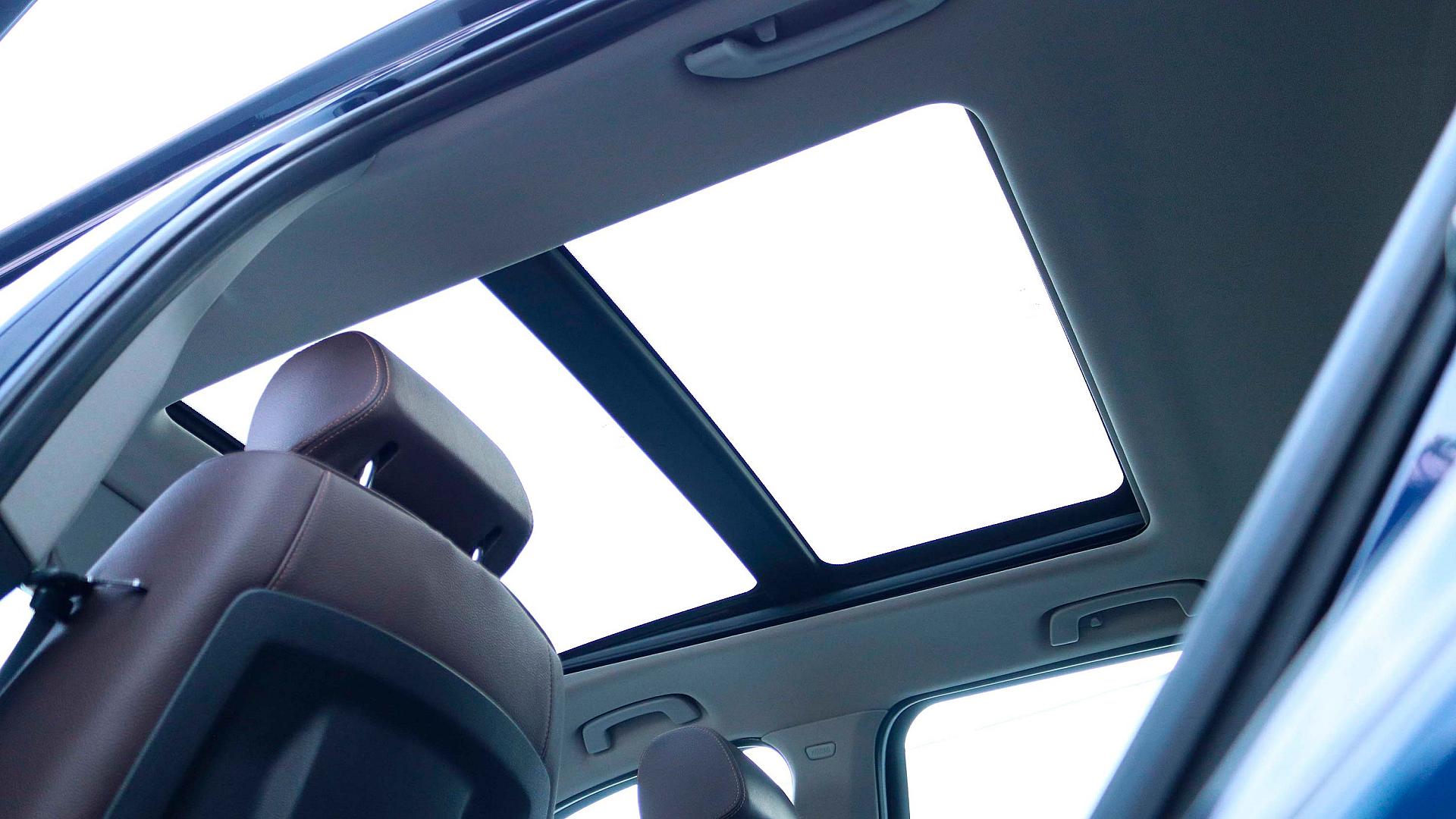 Interior Slide 14