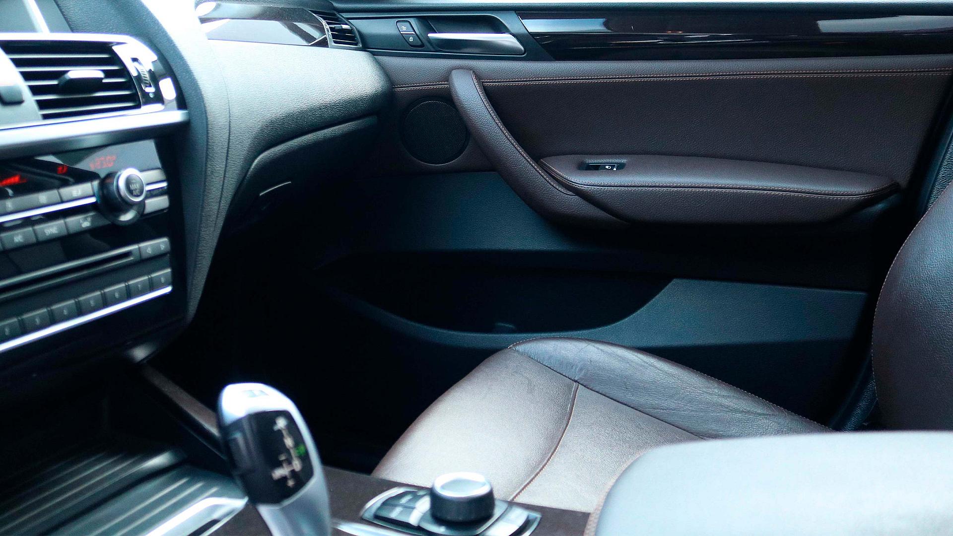 Interior Slide 13