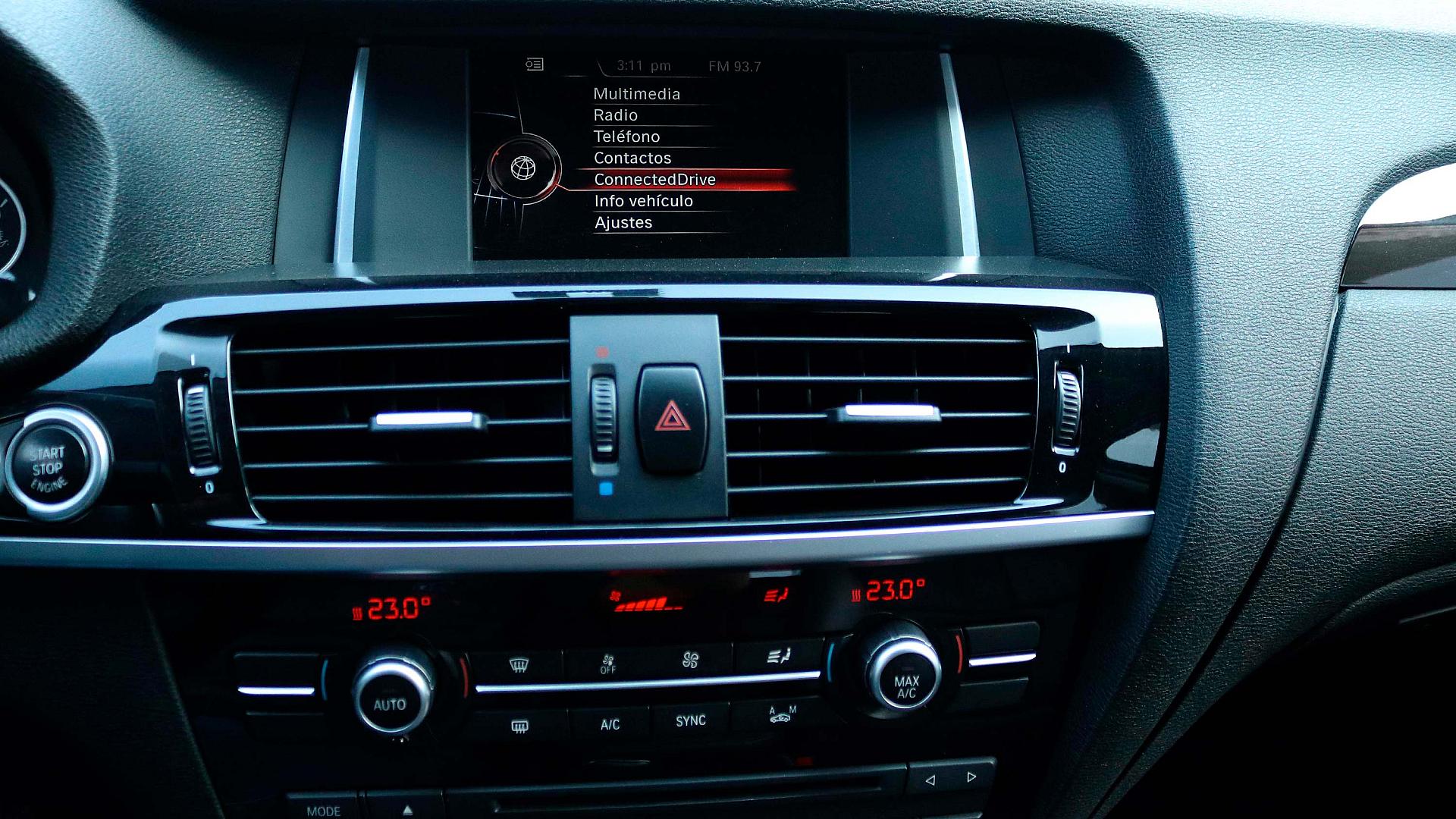 Interior Slide 7