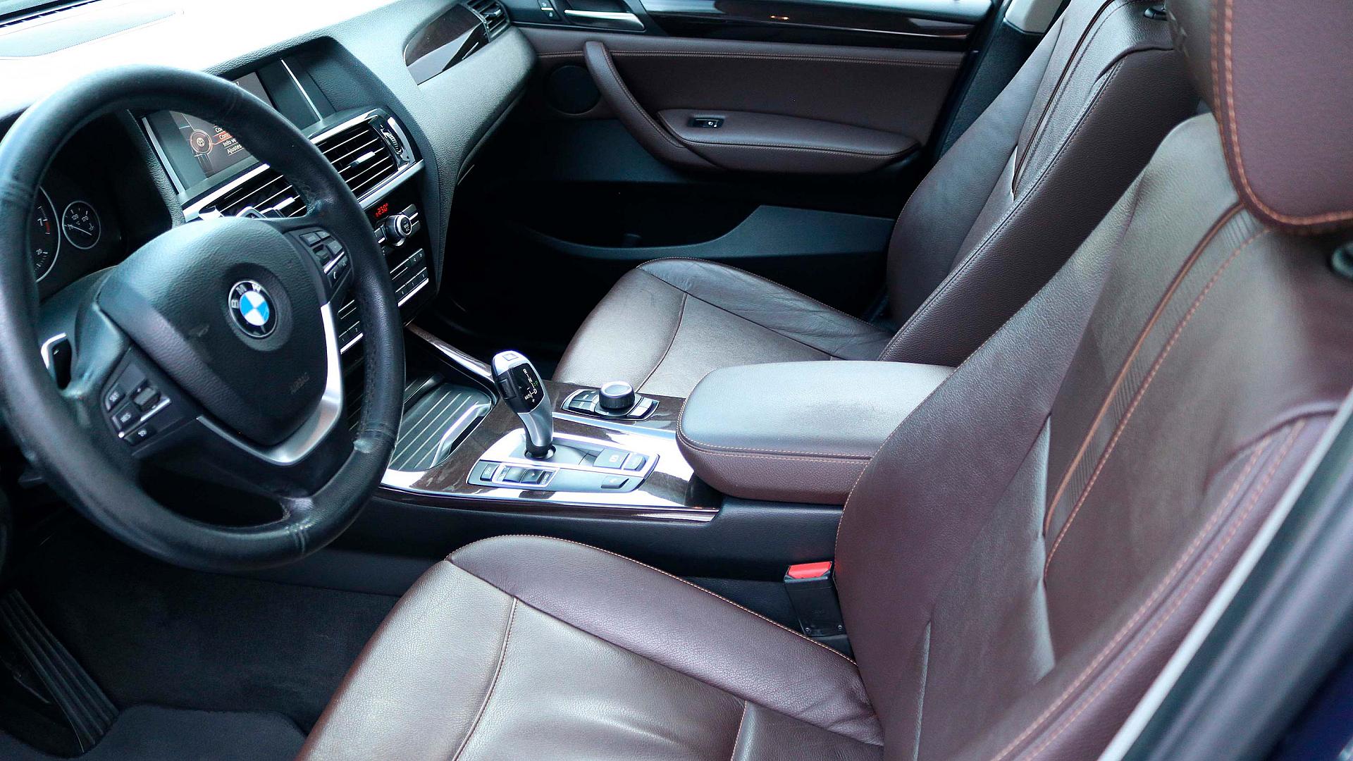 Interior Slide 12