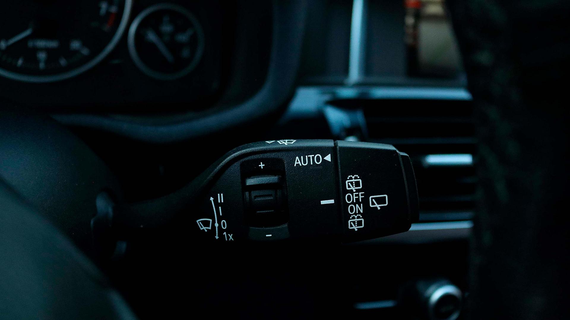 Interior Slide 4