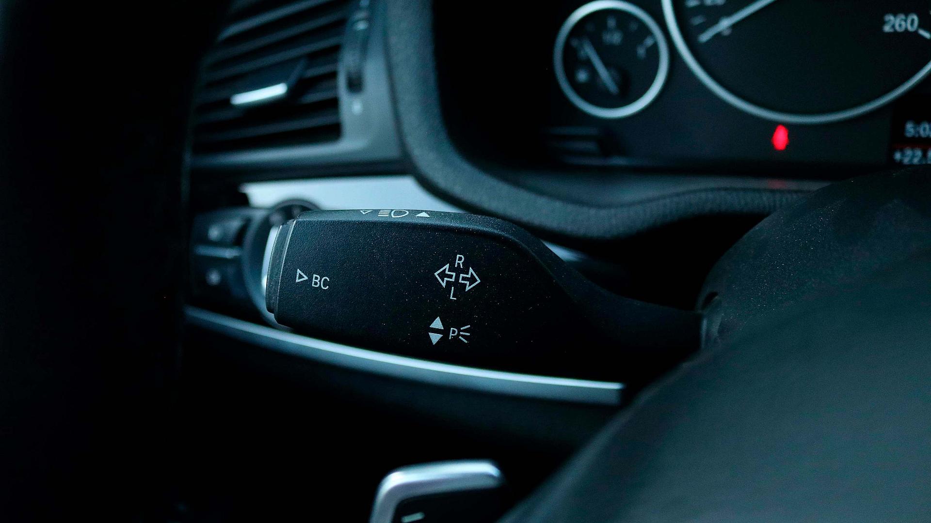 Interior Slide 3