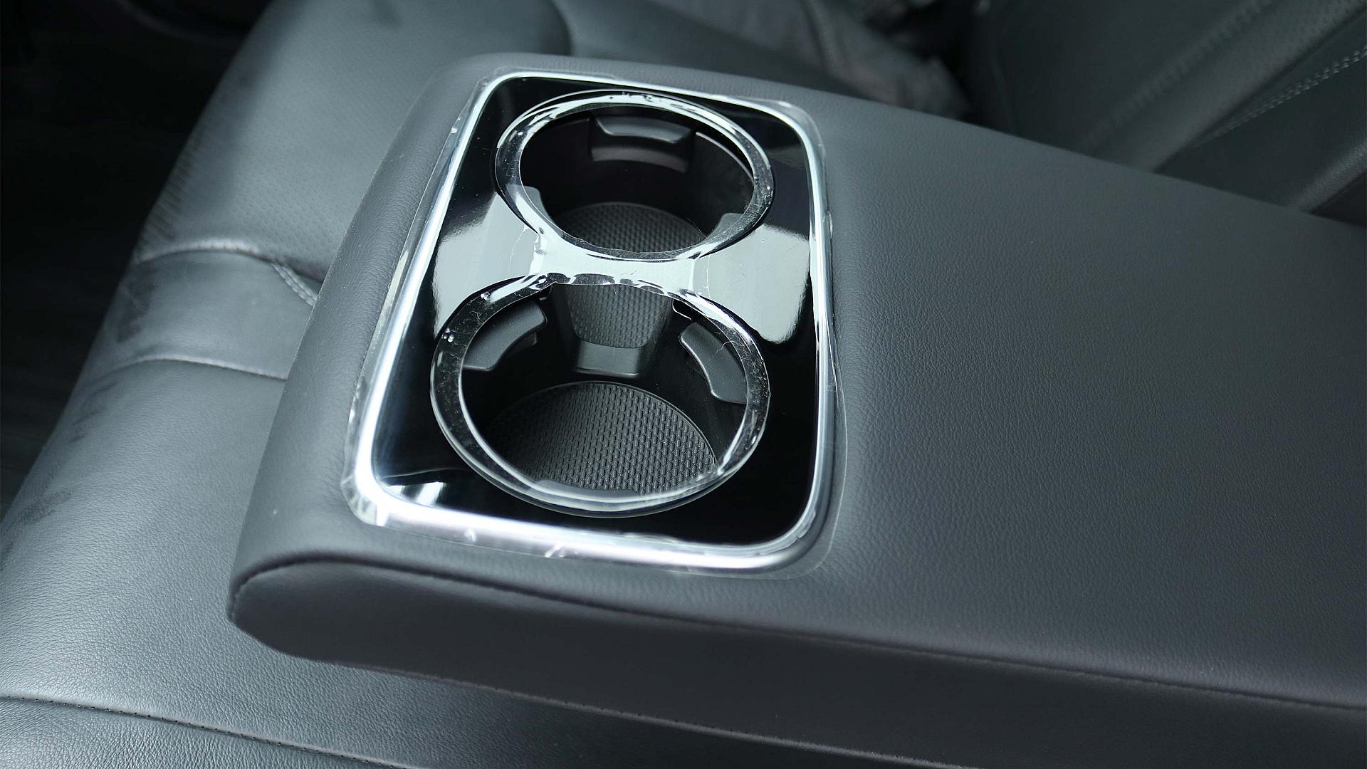 Interior Slide 35