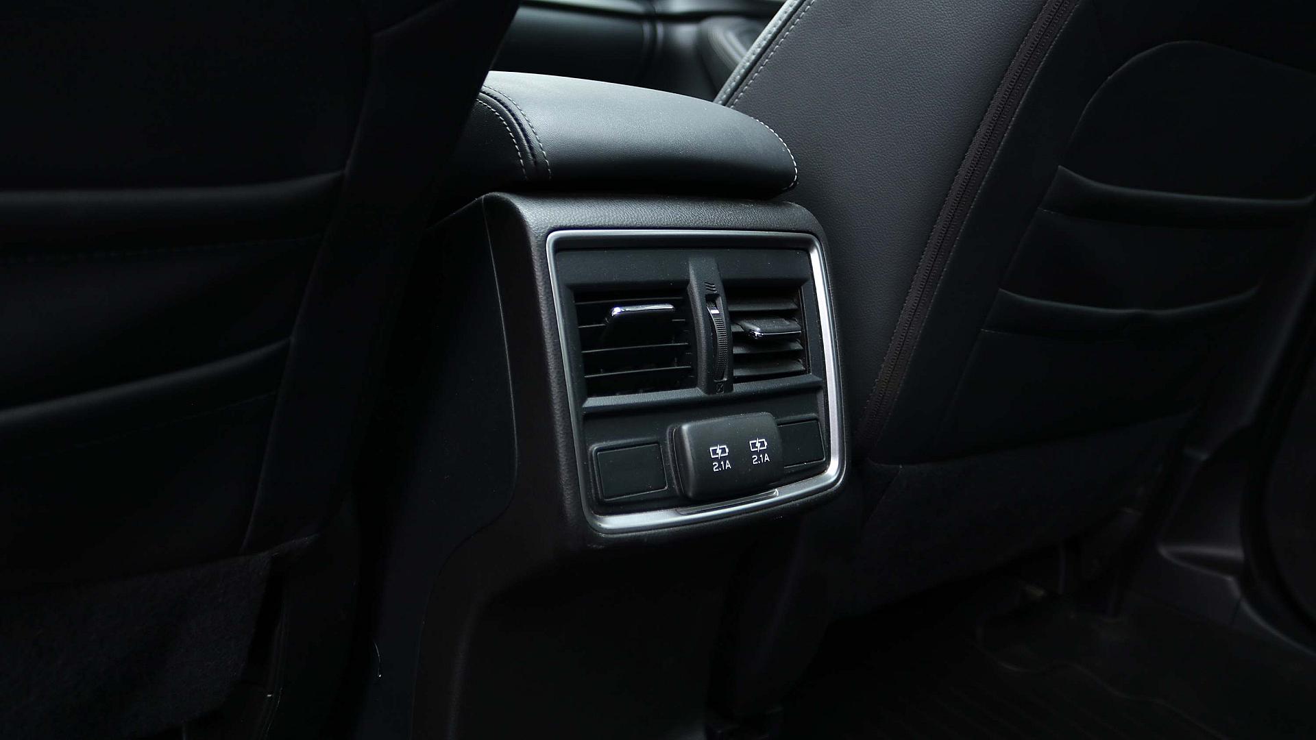 Interior Slide 32