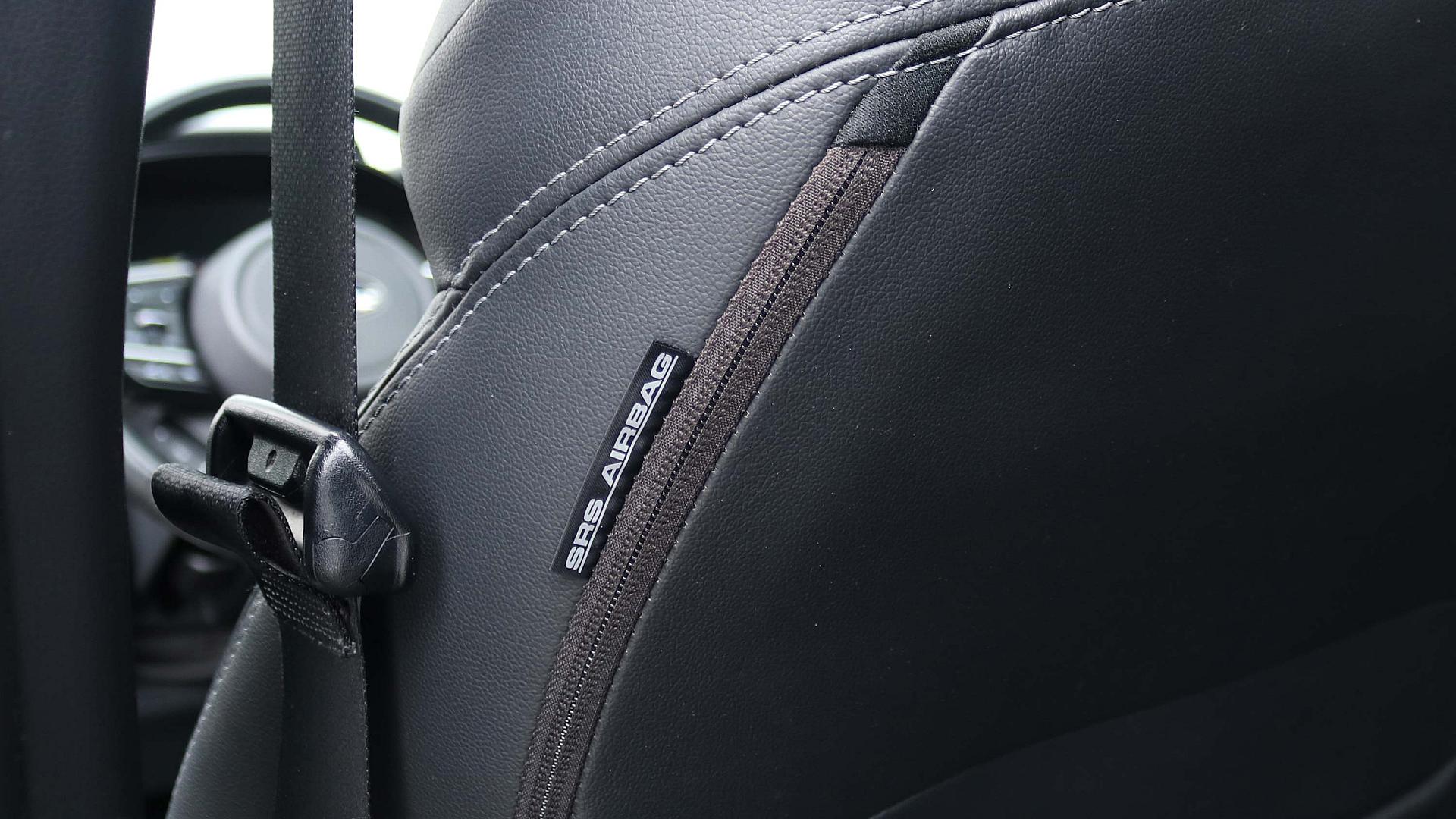 Interior Slide 31