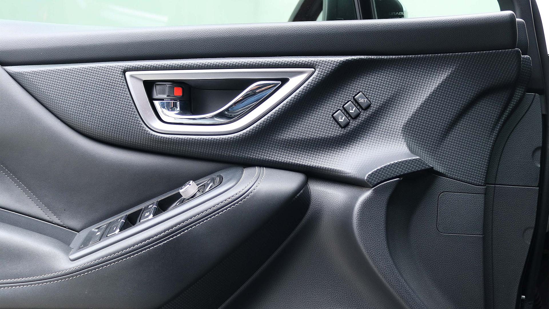 Interior Slide 27