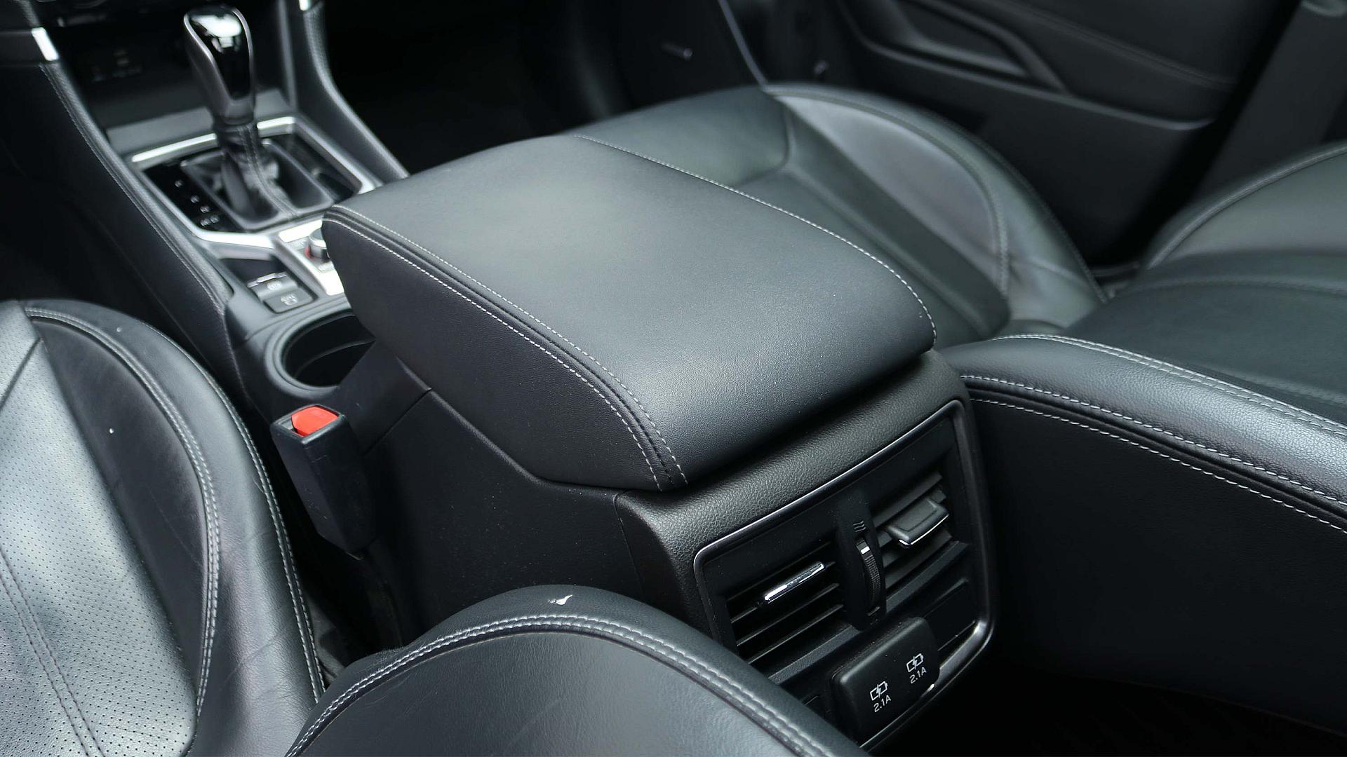 Interior Slide 25